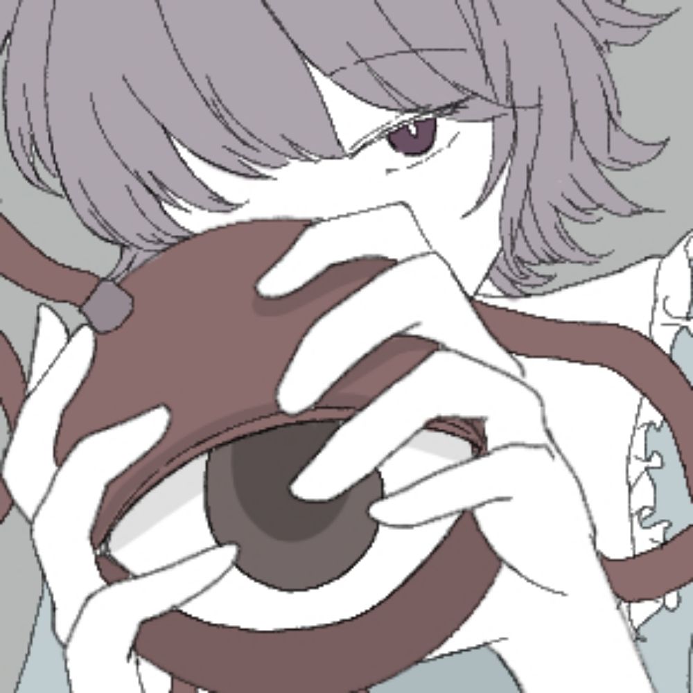 なのきの