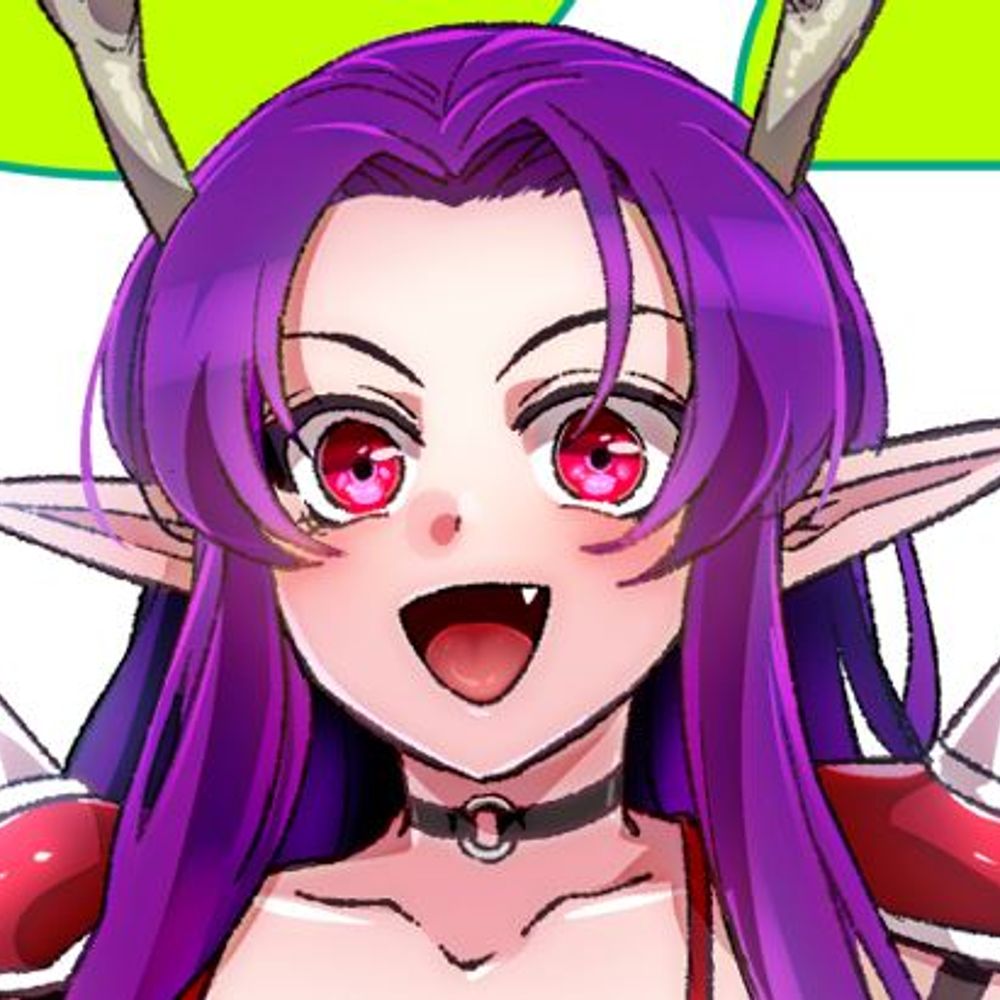 🔞 いちのみるく