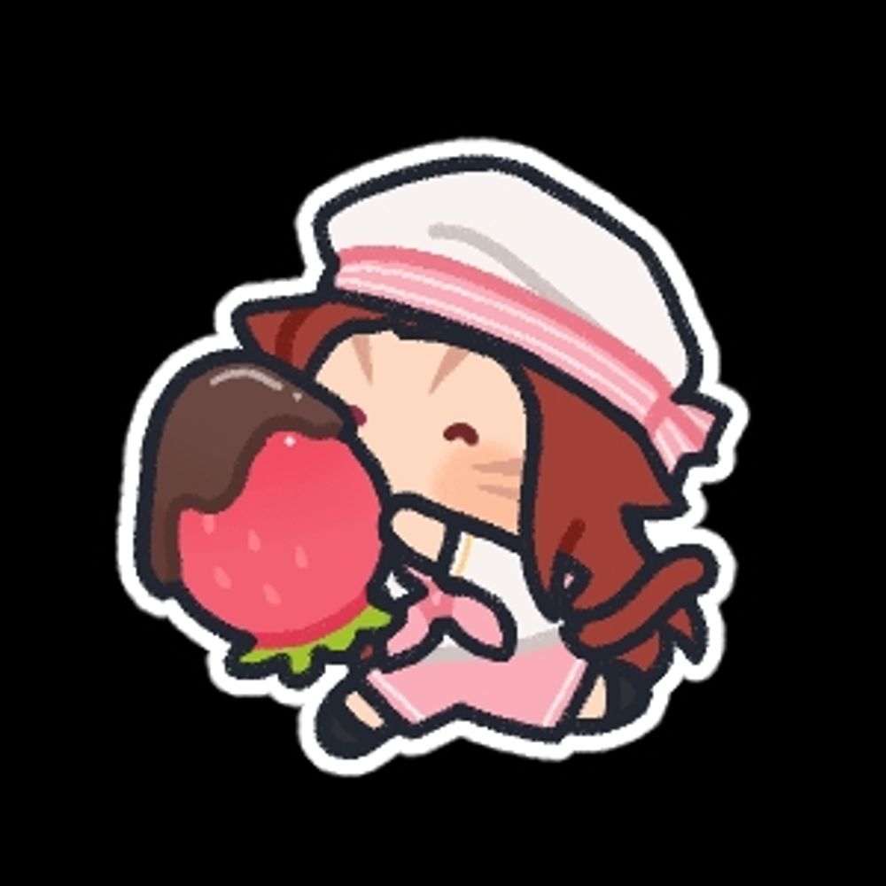 지로