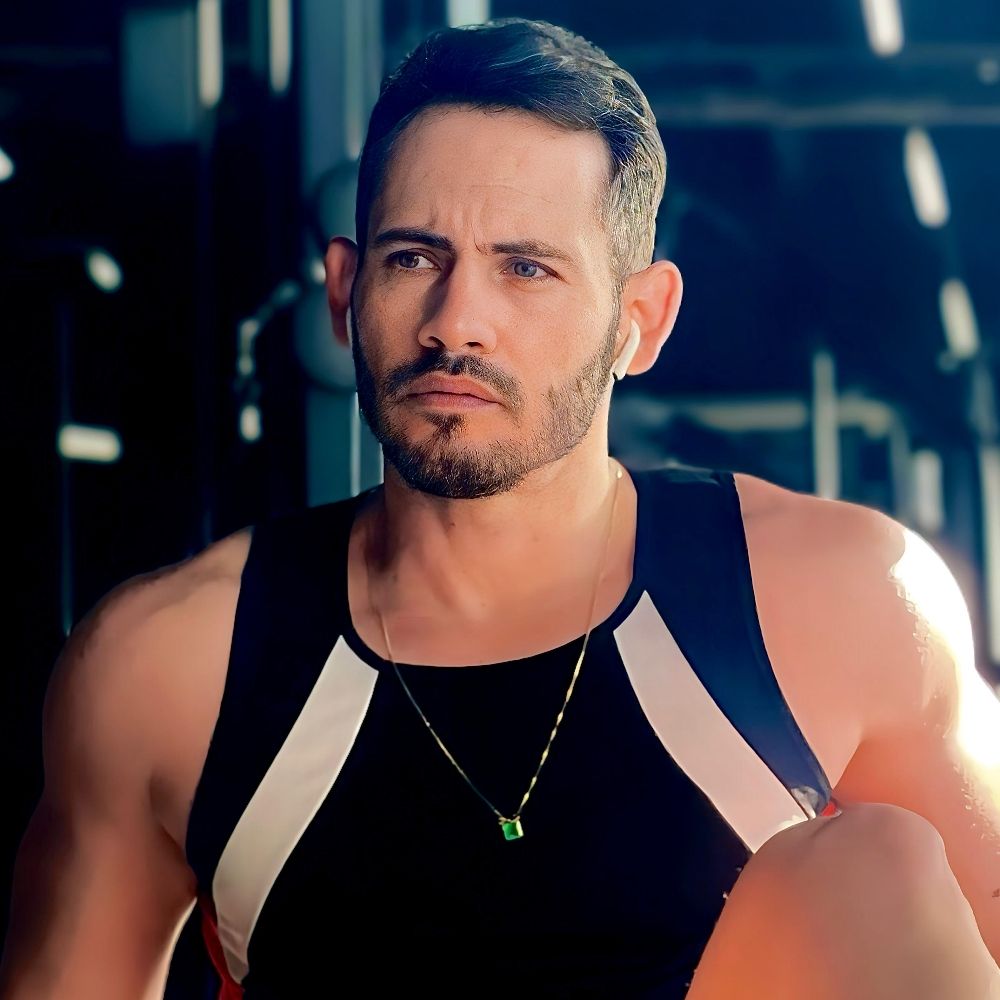 Mauricio Costa