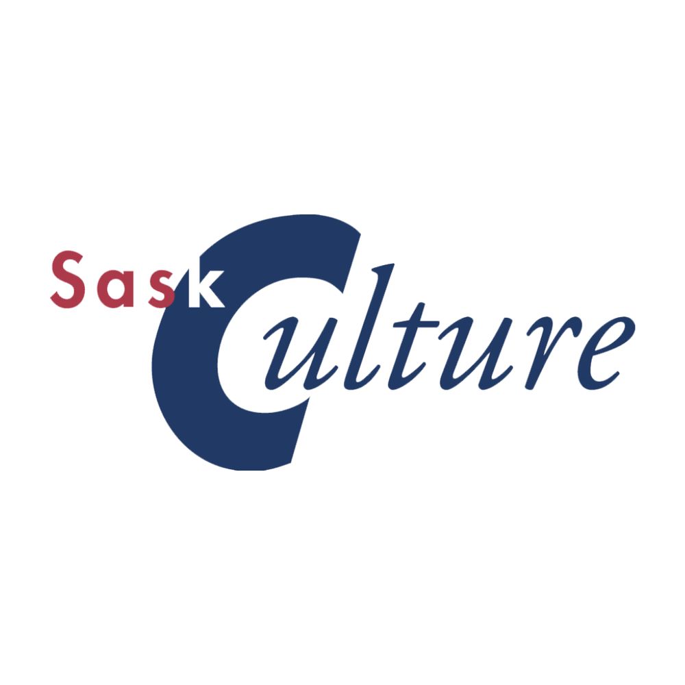 SaskCulture