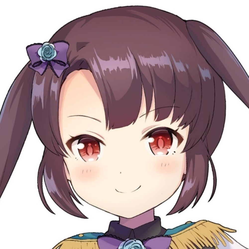 りあ
