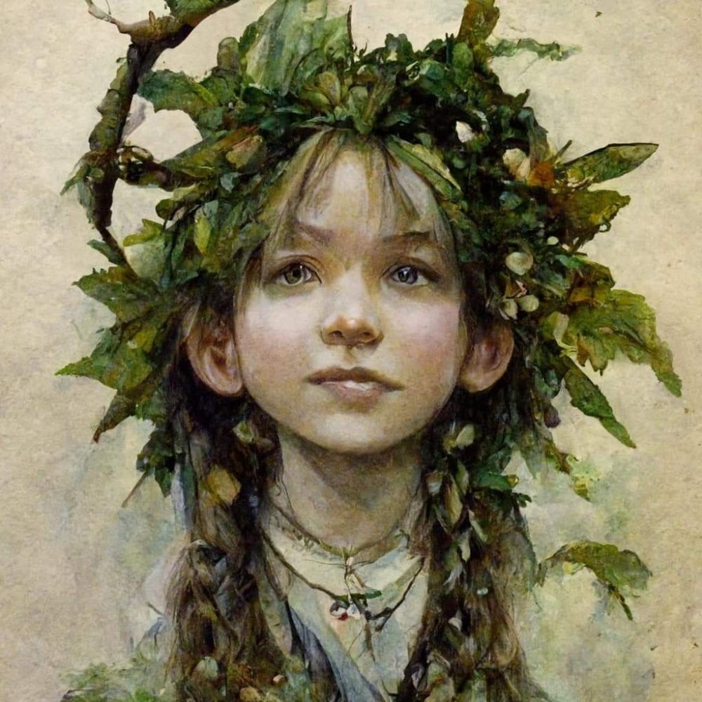 Braid Kopling