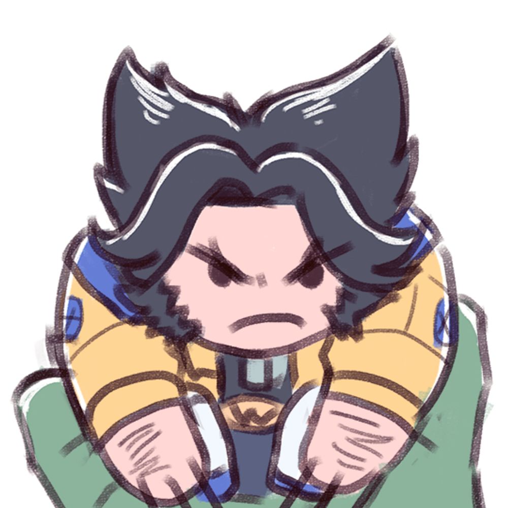 Yasu