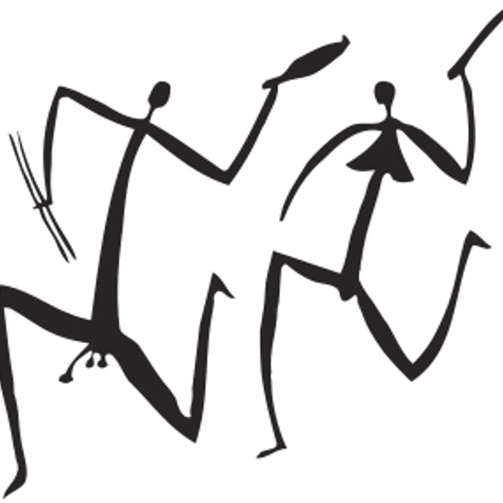 Australian Archaeological Association