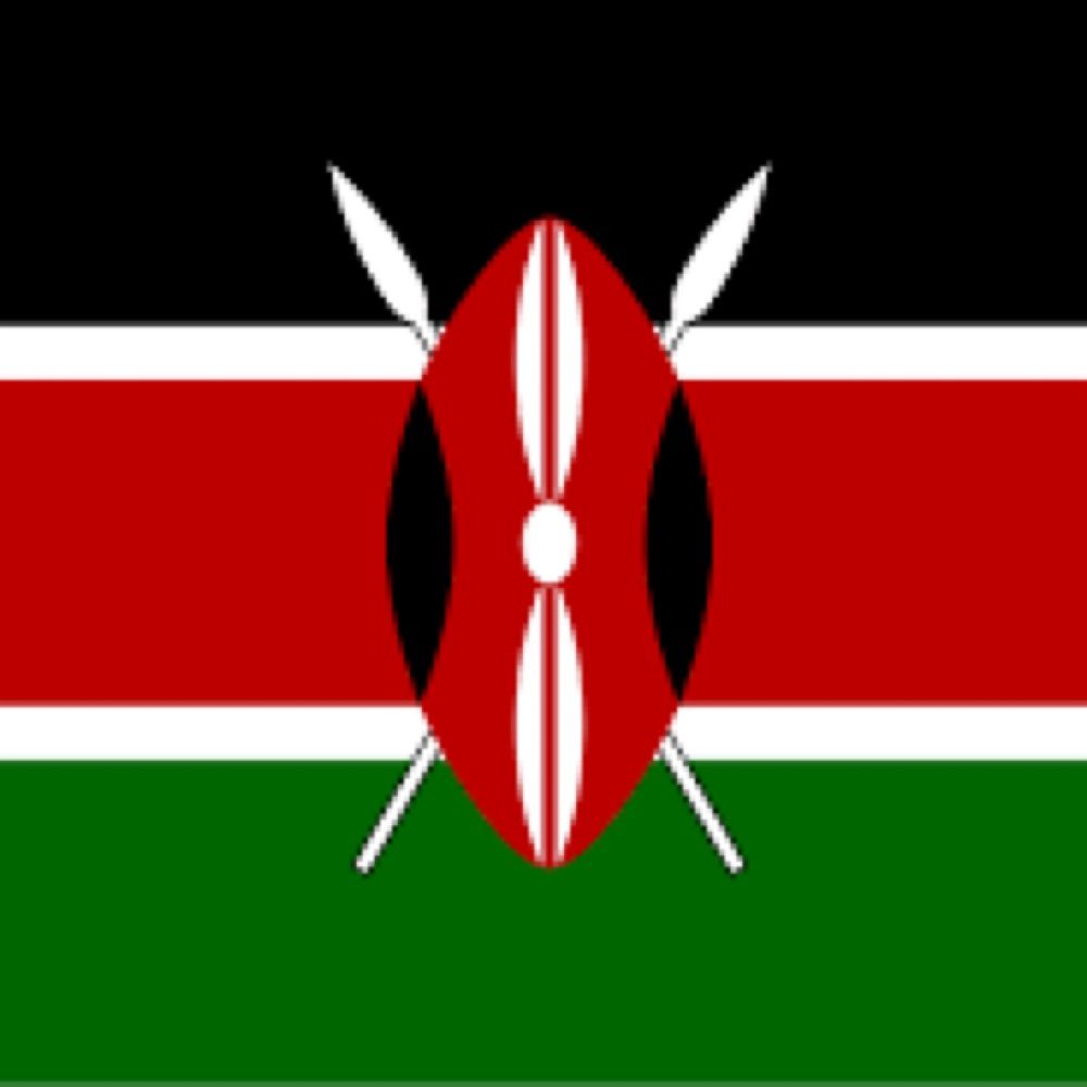 Kenya inchi yetu