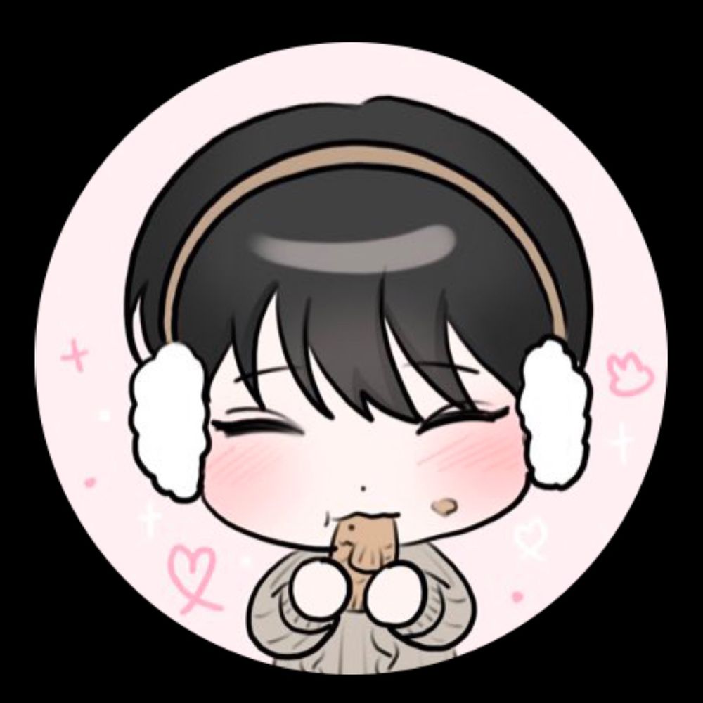약과
