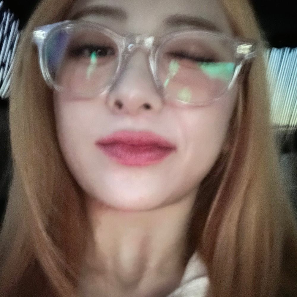 yunjindev