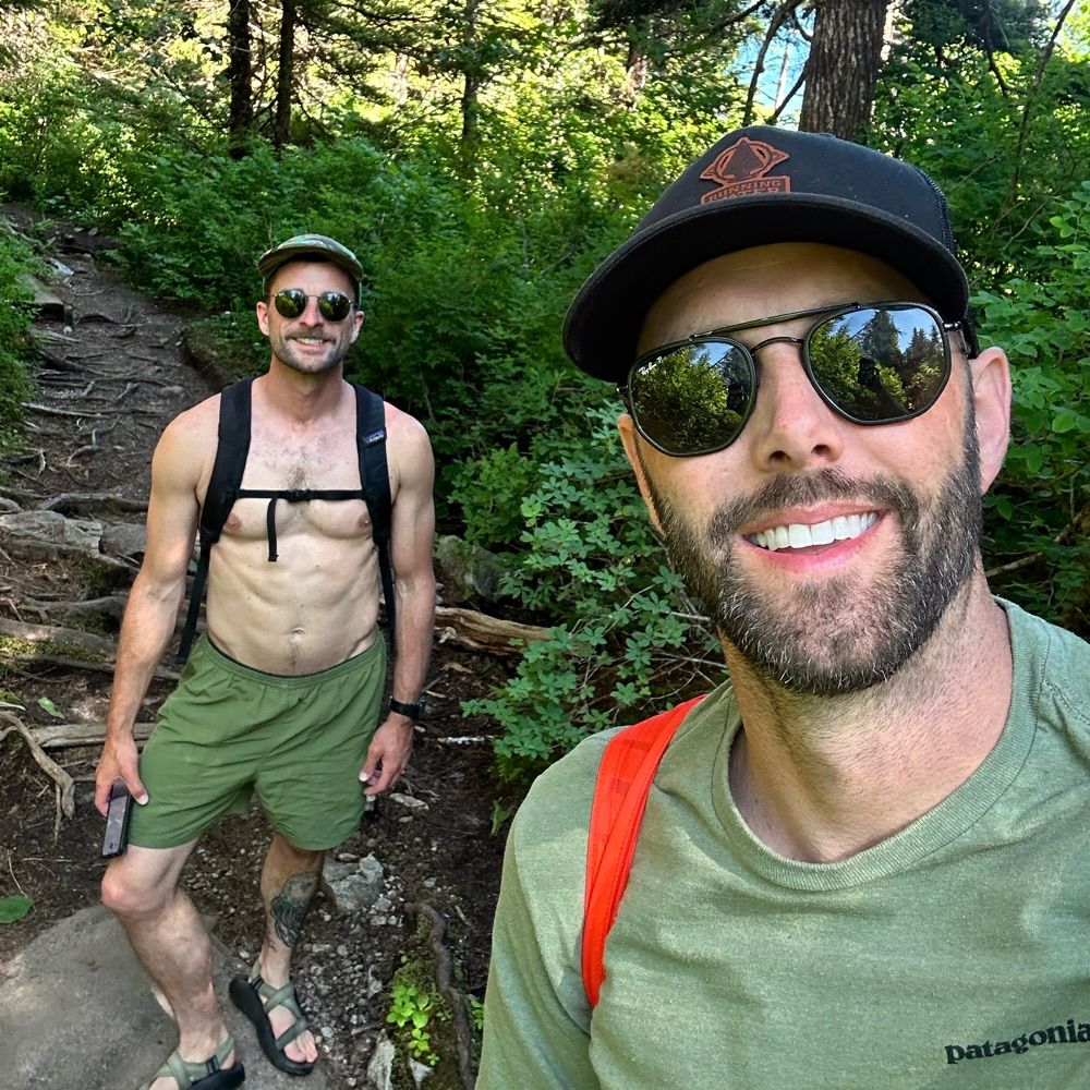 RockyMtnDILFS
