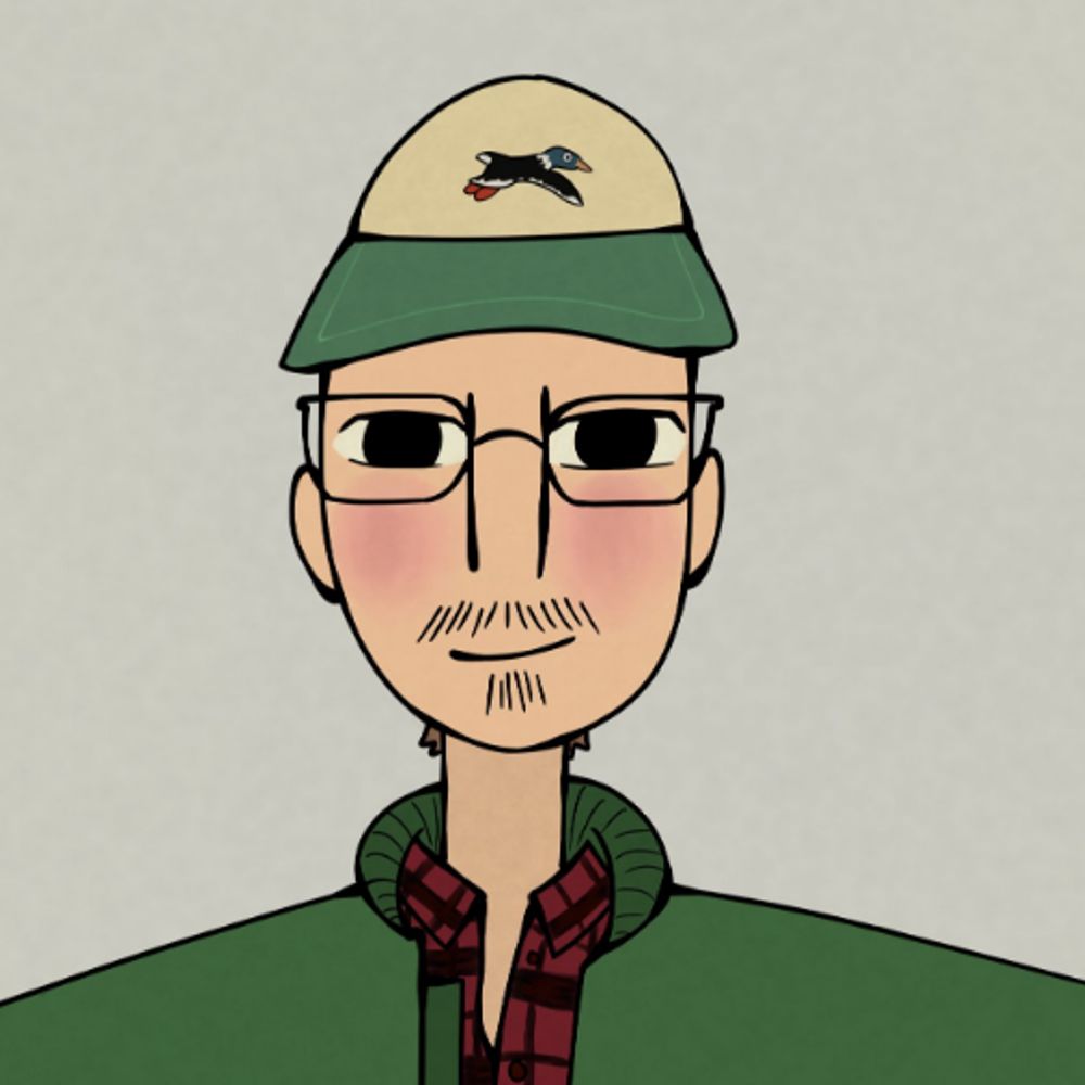 DanBobDickson