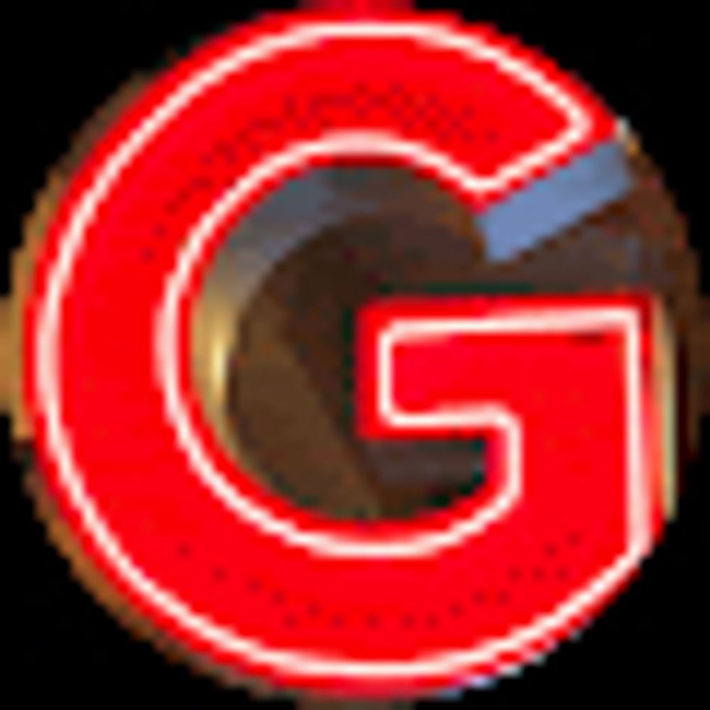 NotThatGwyneth