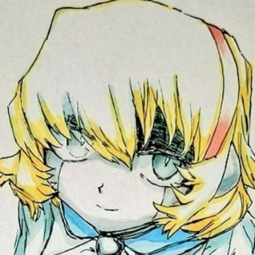 ウコッケイ