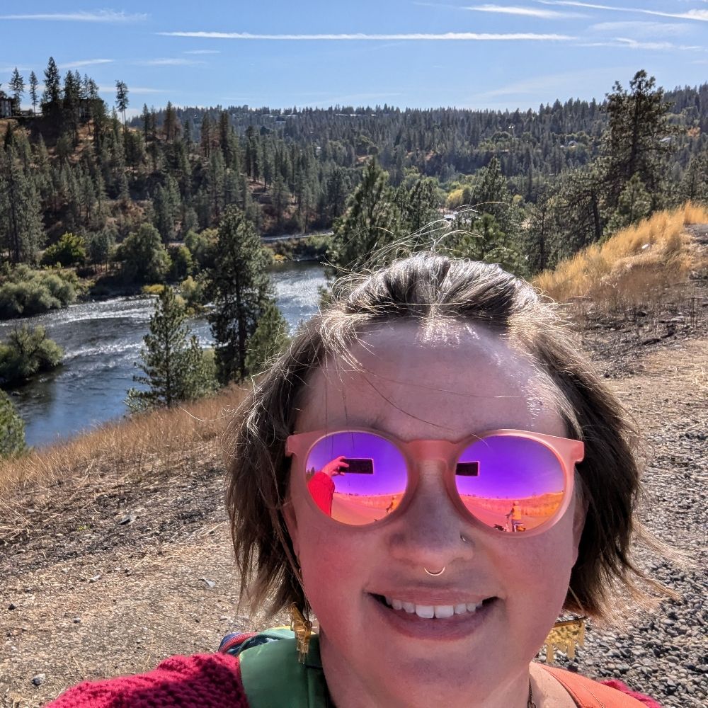 Jodi Jacobson-Swartfager