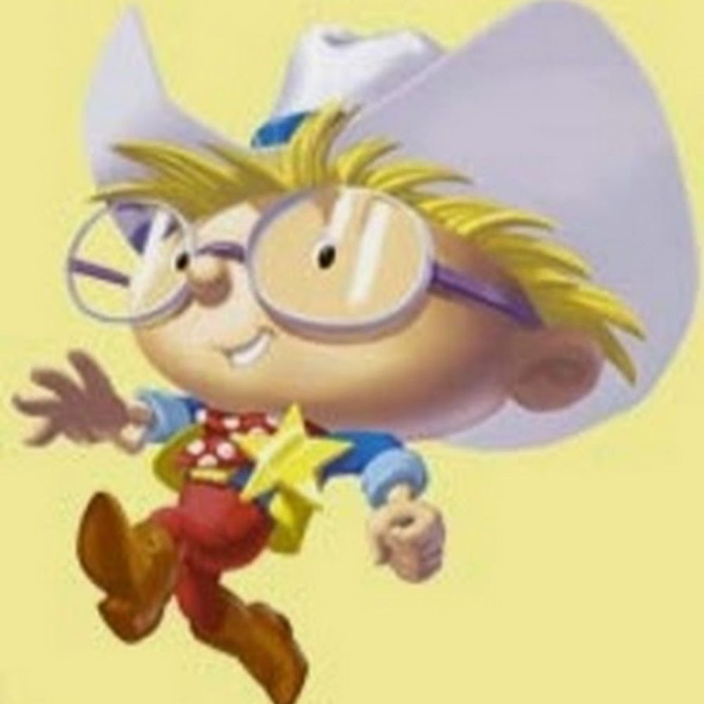Simon