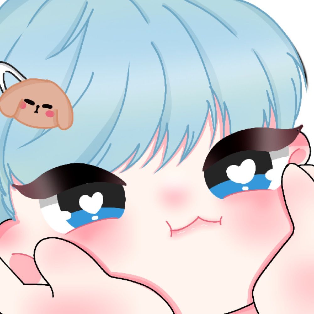 Jinxs_