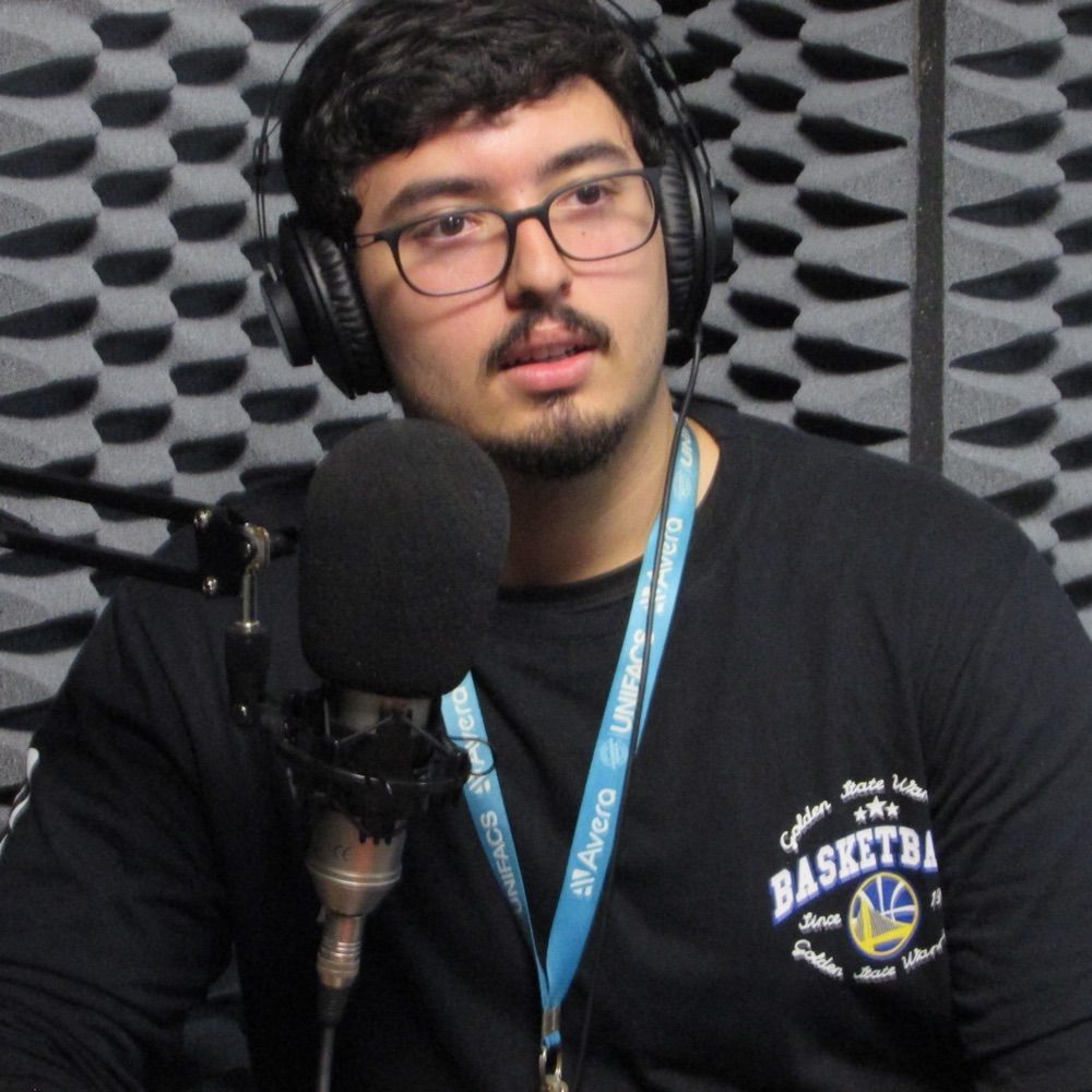 Luís Guimarães 