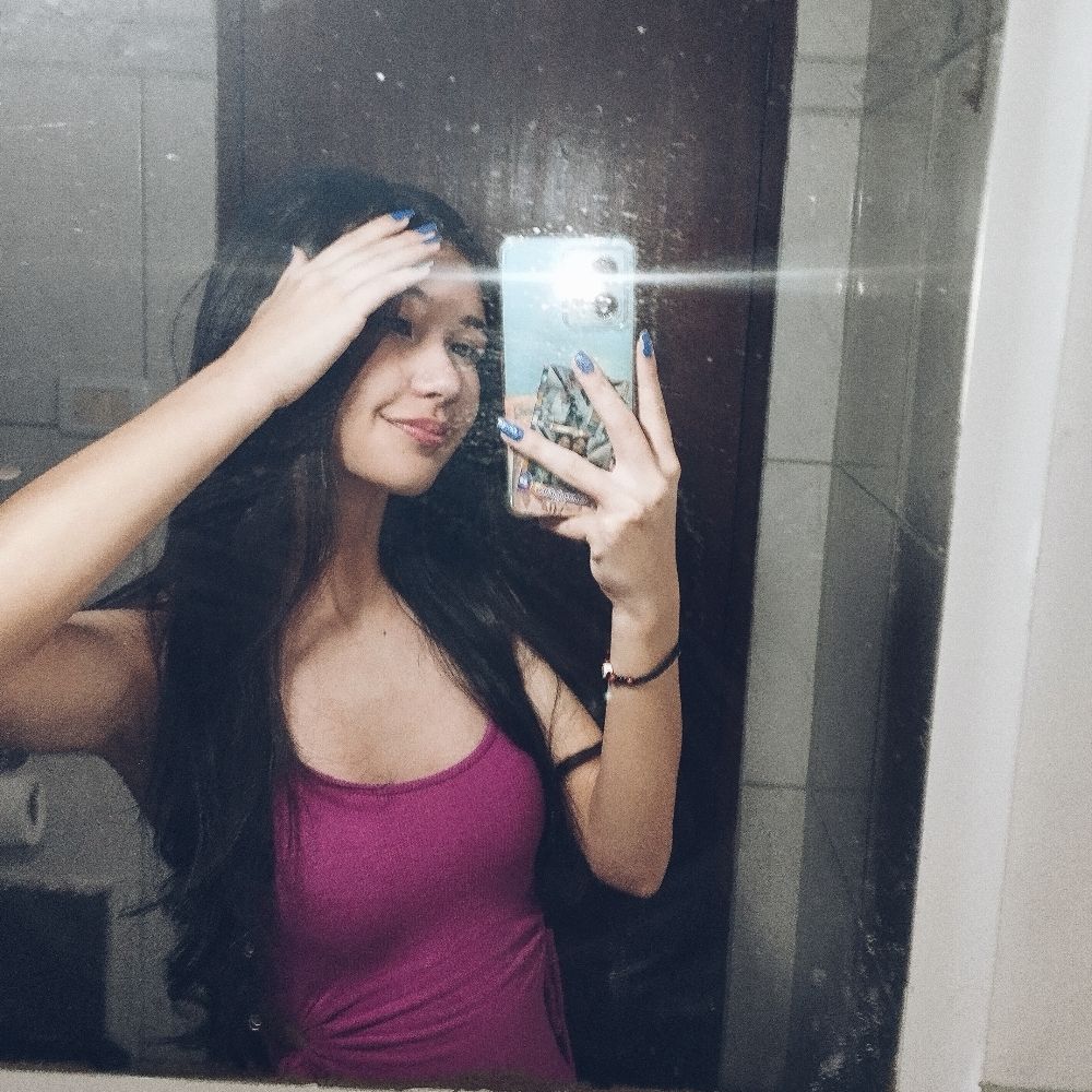macedo