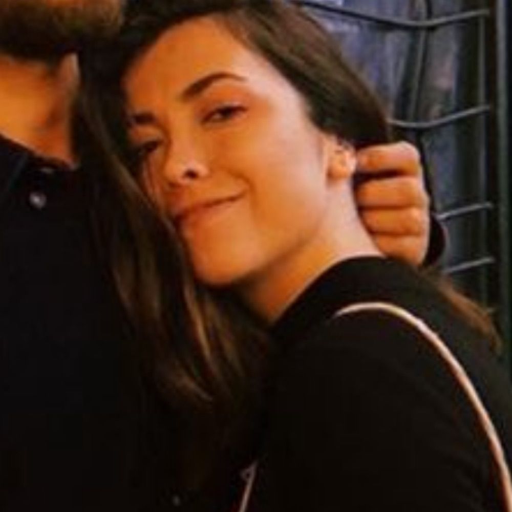 elisa. 