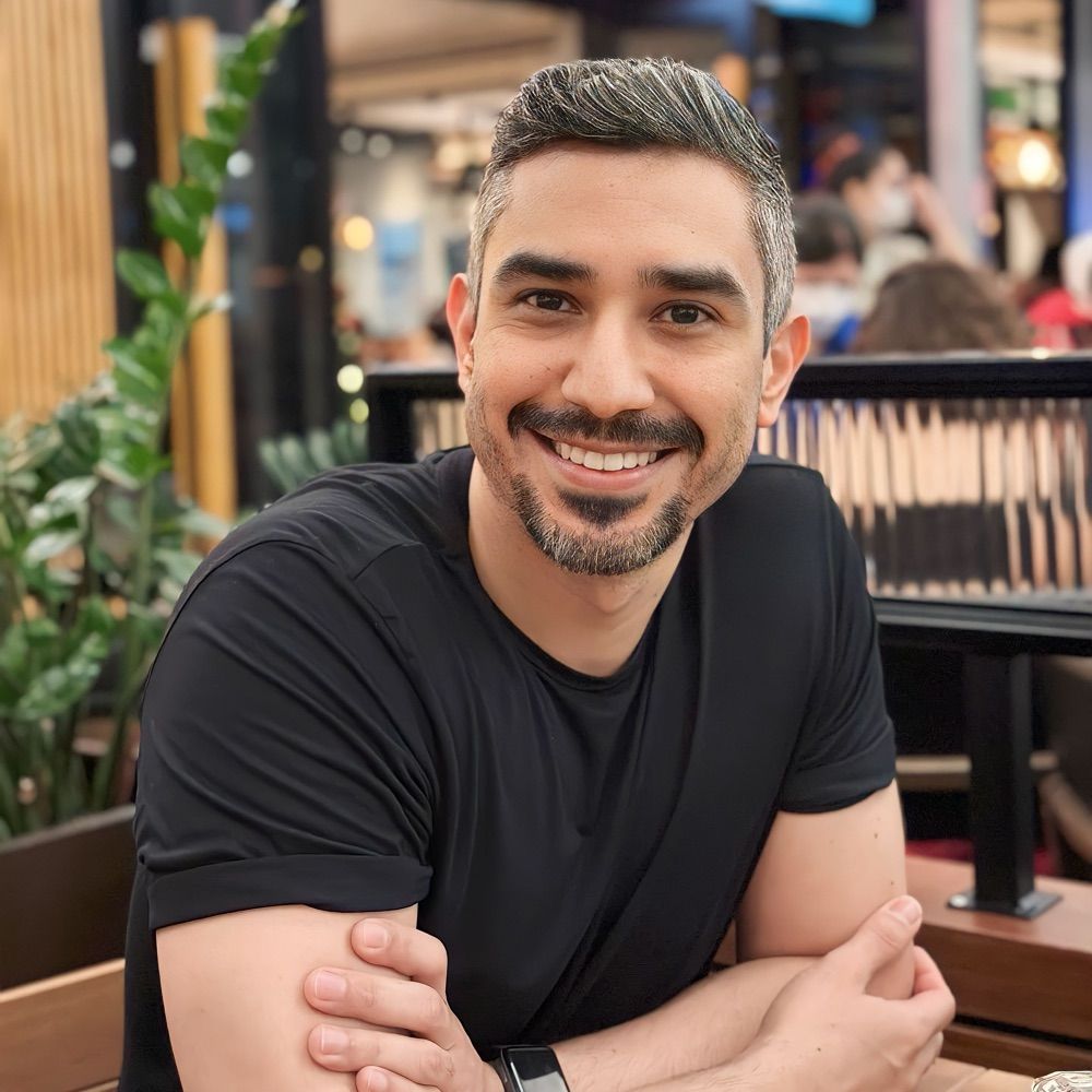 Igor Lara