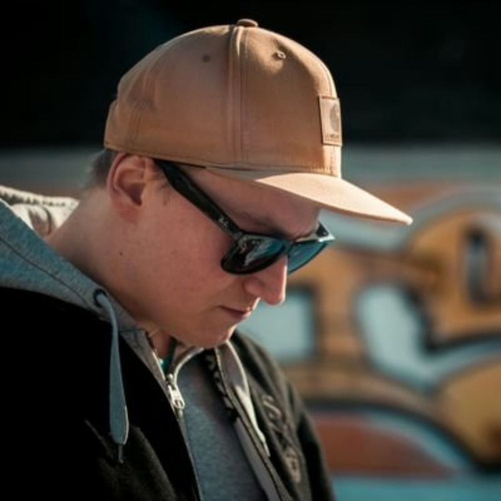Tomi Parviainen