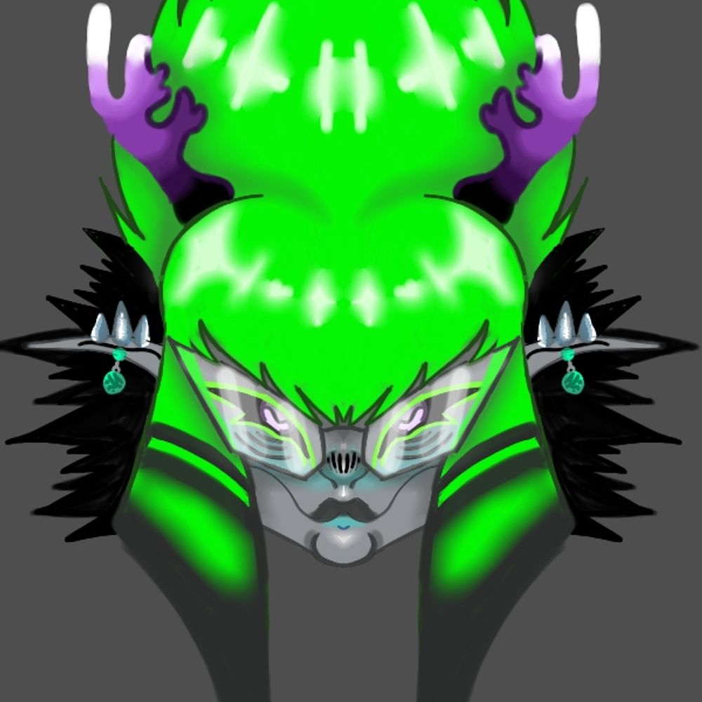 Eldritchkaiju