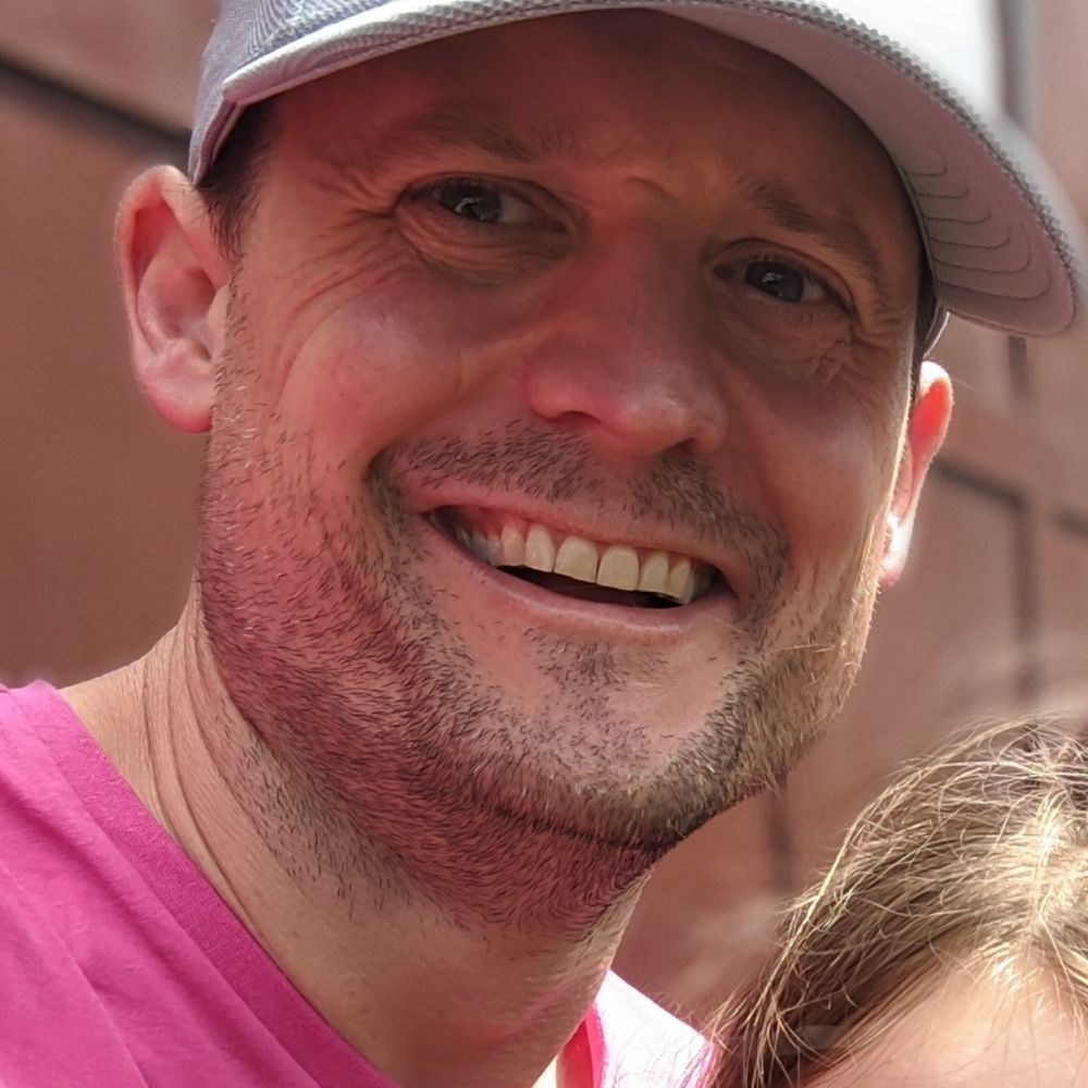 Neil