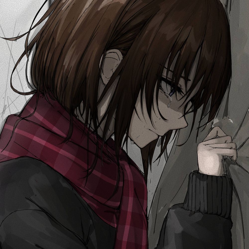 hiiro