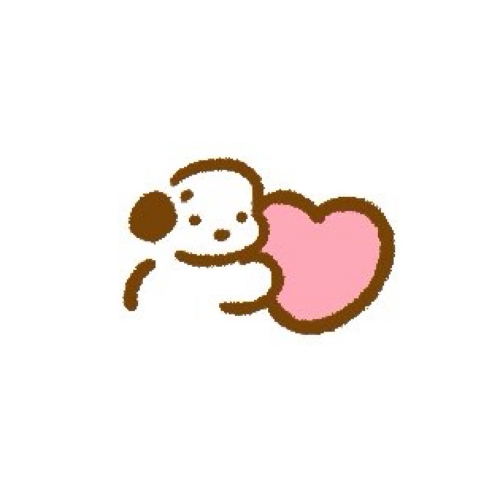 むとう