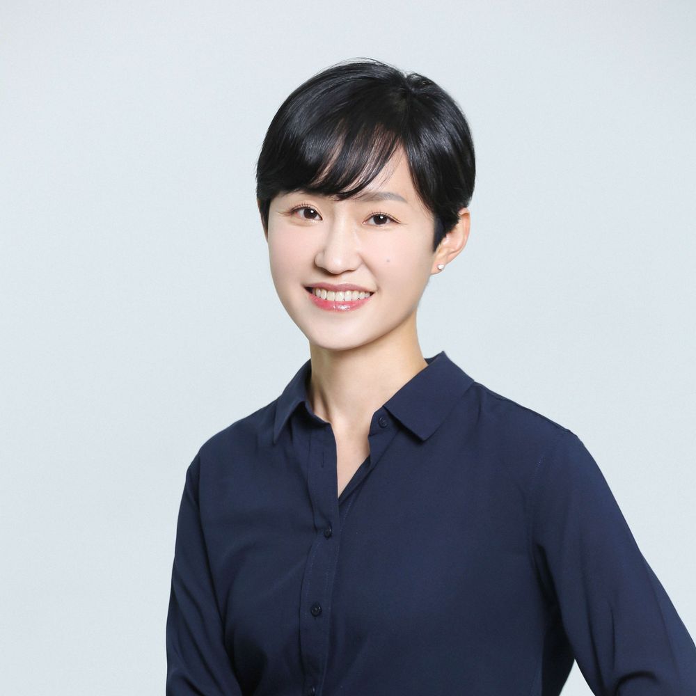 Hawon Jung