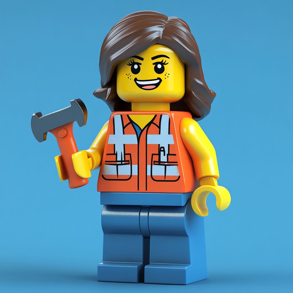 Component Creator for Joomla
