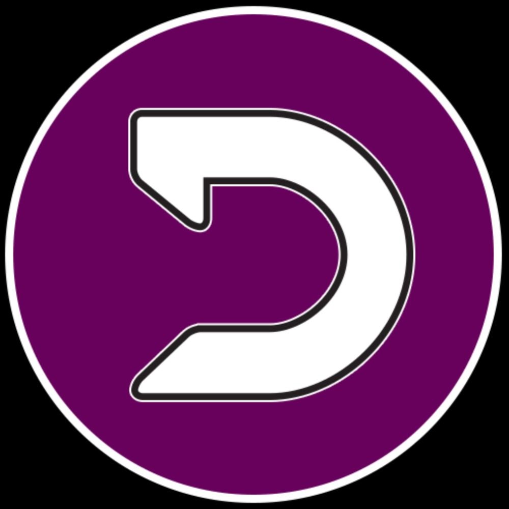 DeeM