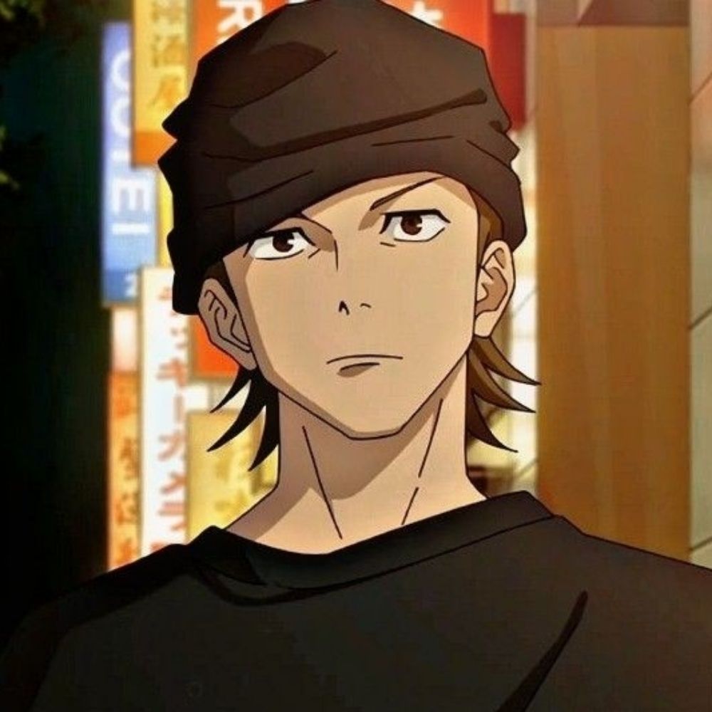 Simon