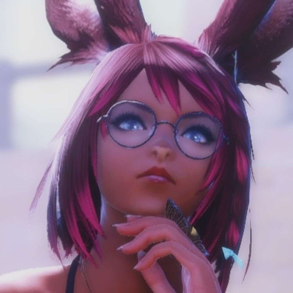 Akiko