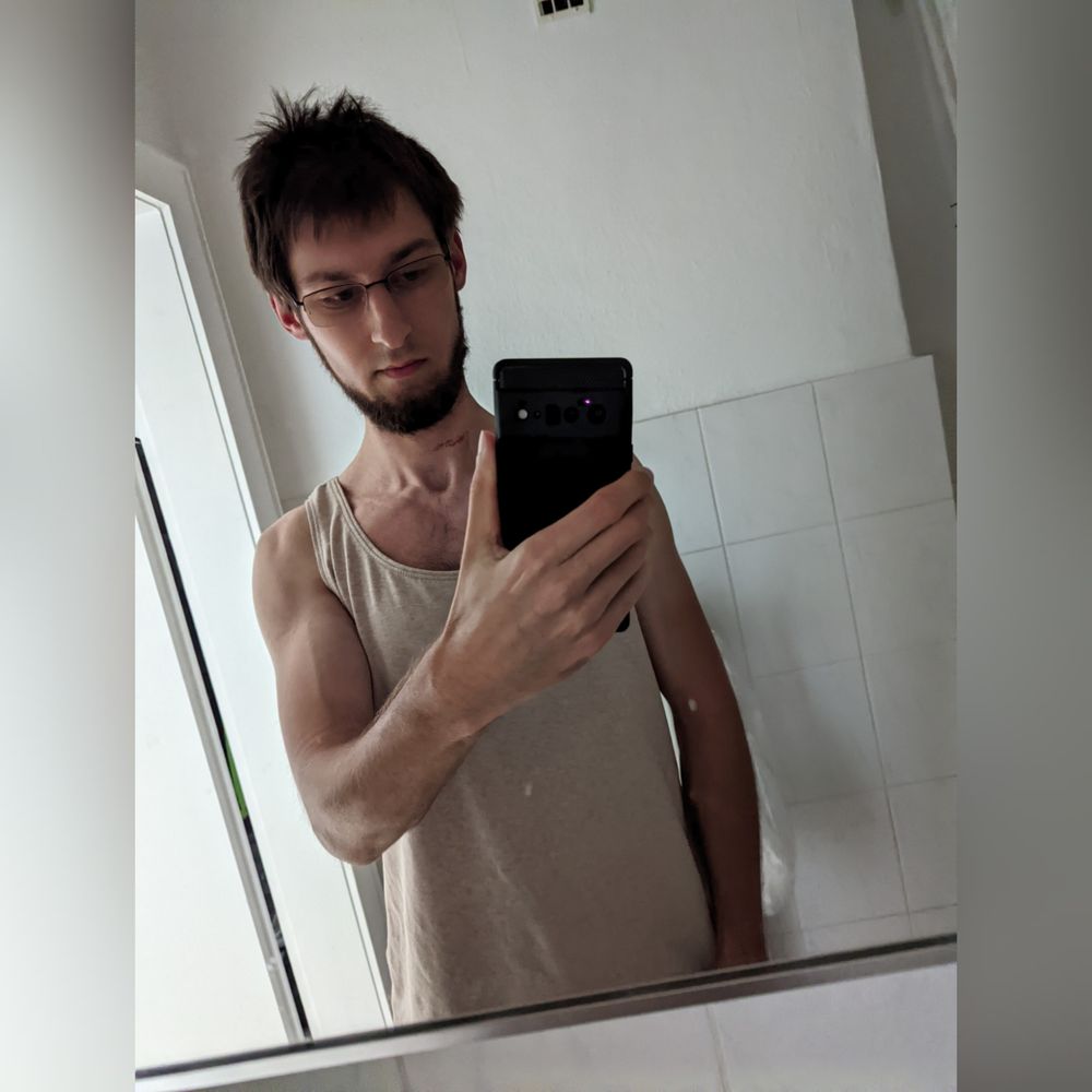 Domi