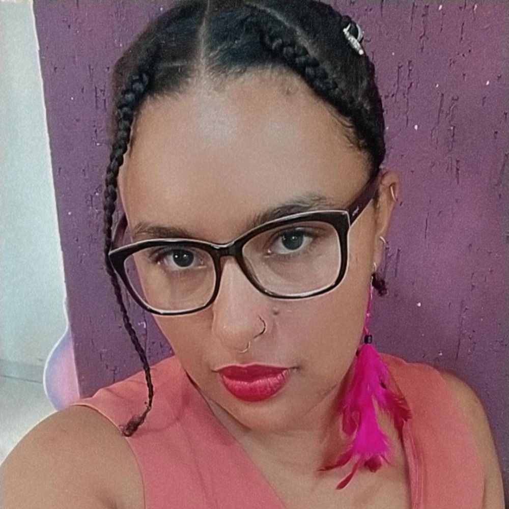 Diuh🌻🧩🦋💙🧡🤎♊👑🏳️‍🌈