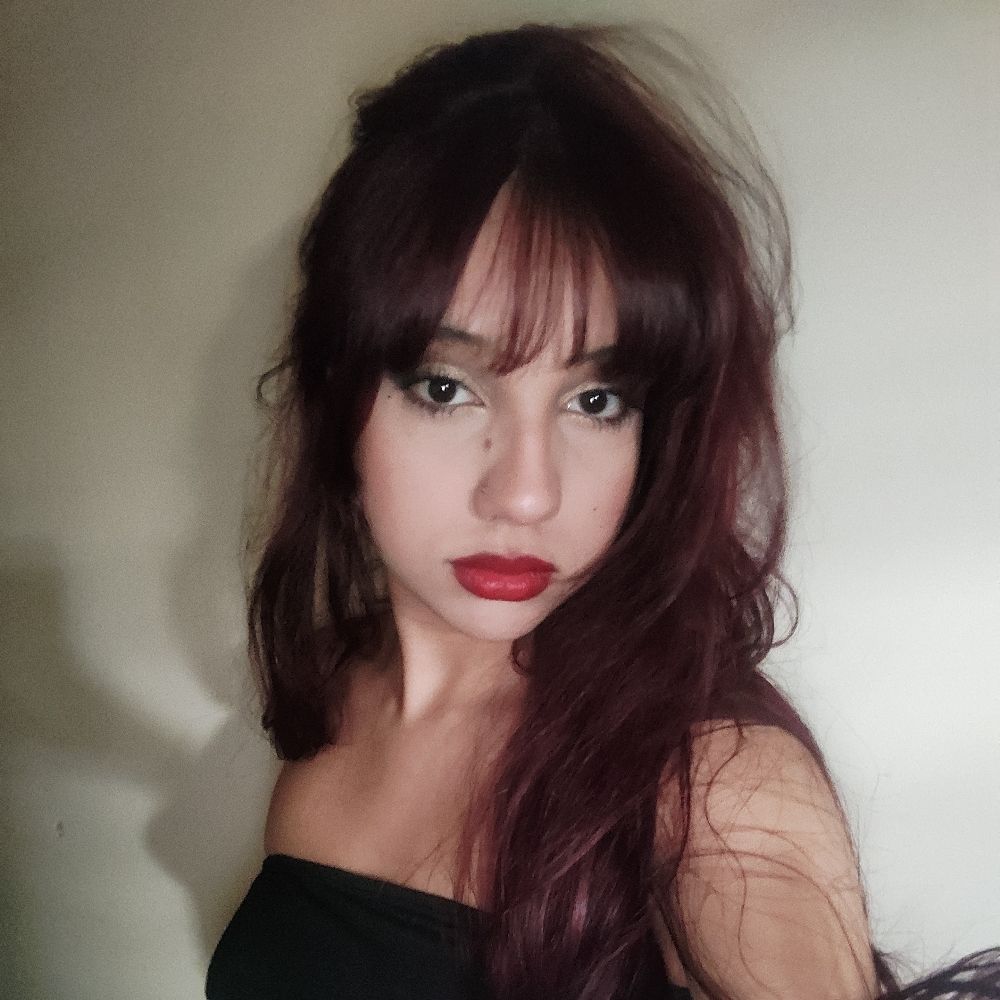 Larissa