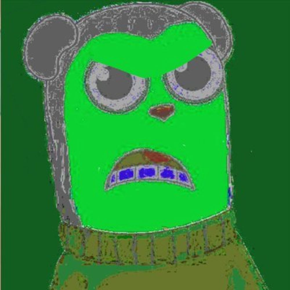 Gog