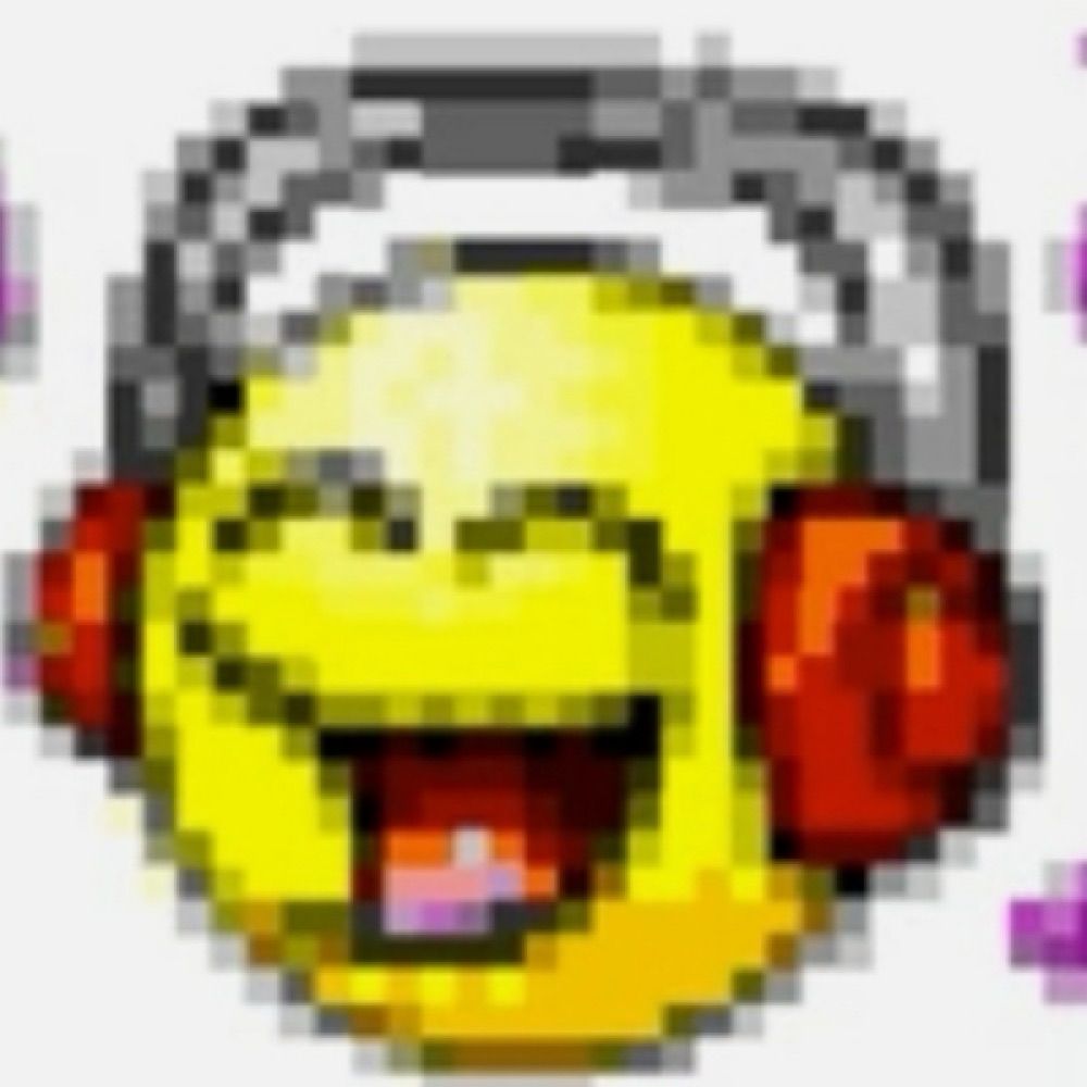 Loud