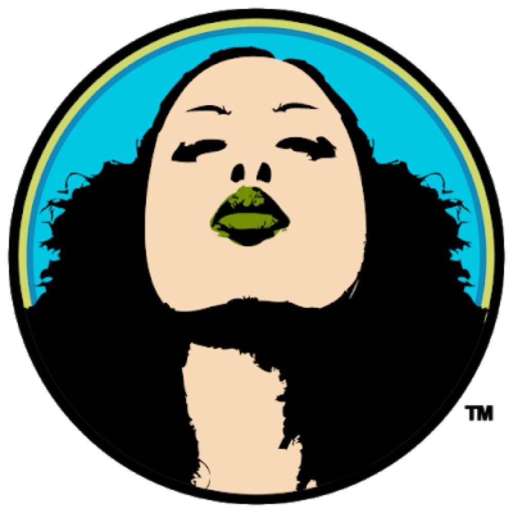 LUCIA’S VEGAN LIFESTYLE - TV Series