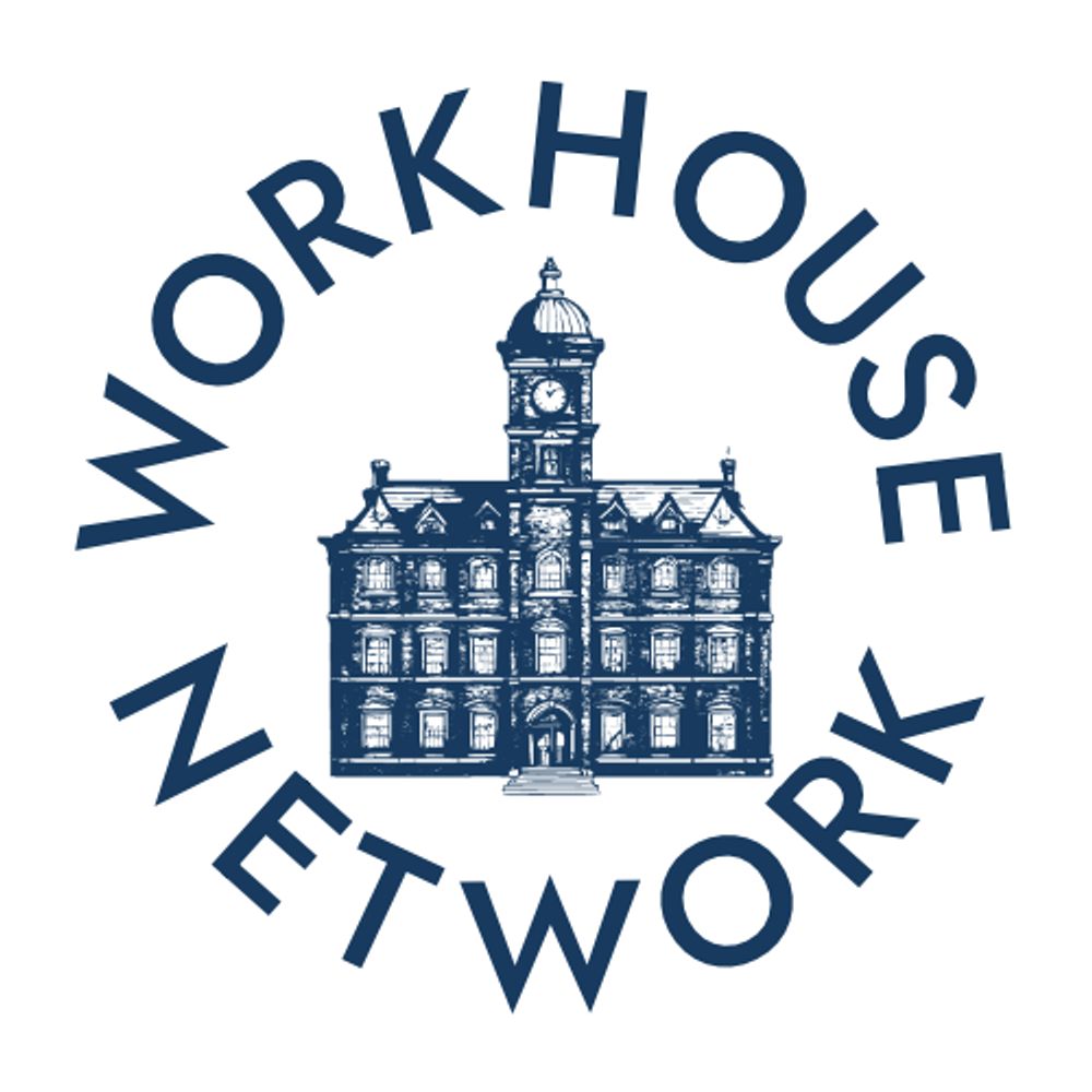 Workhouse Network