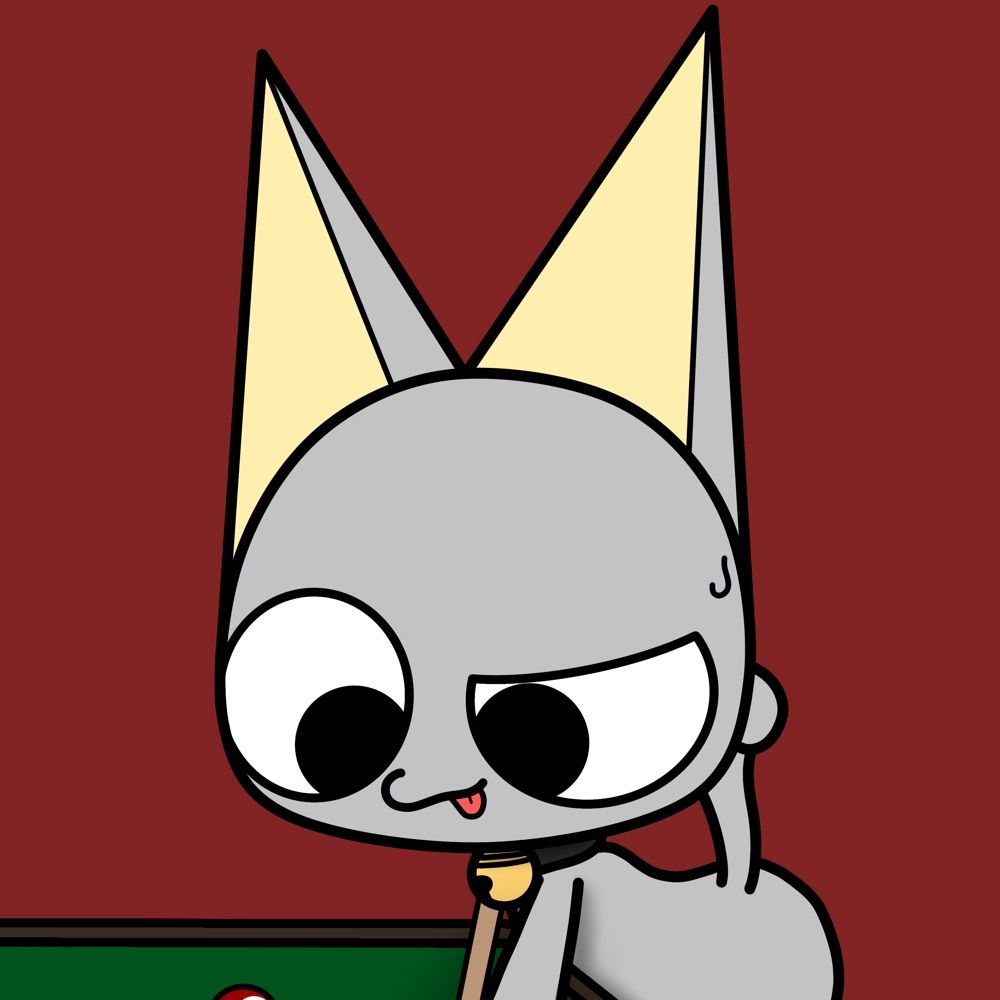 シュガトロ