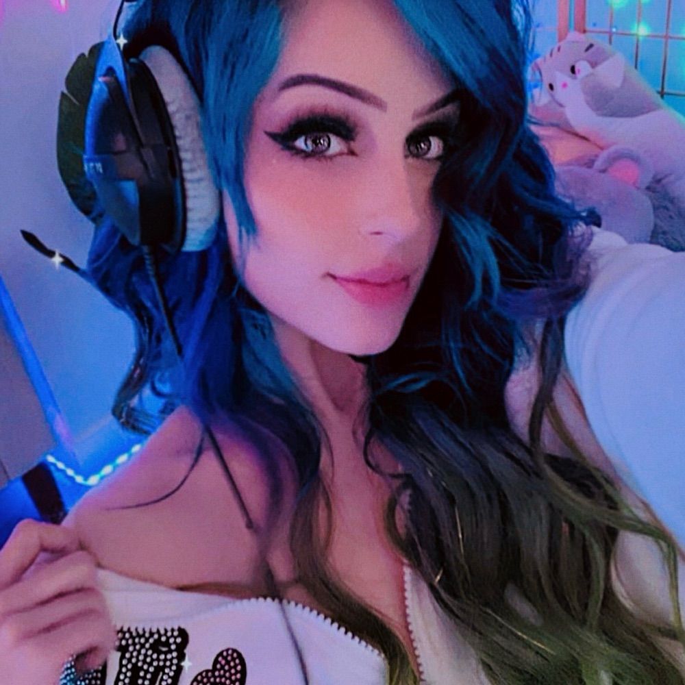 Kati3