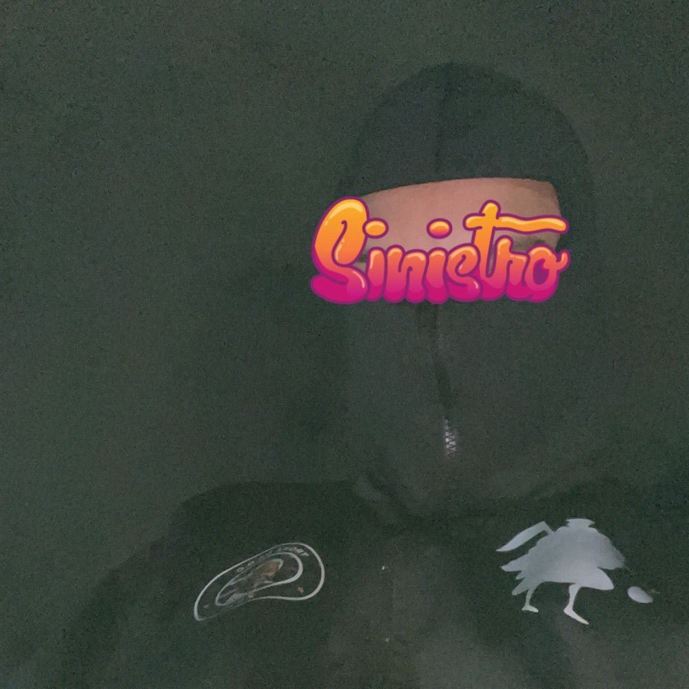 gomes