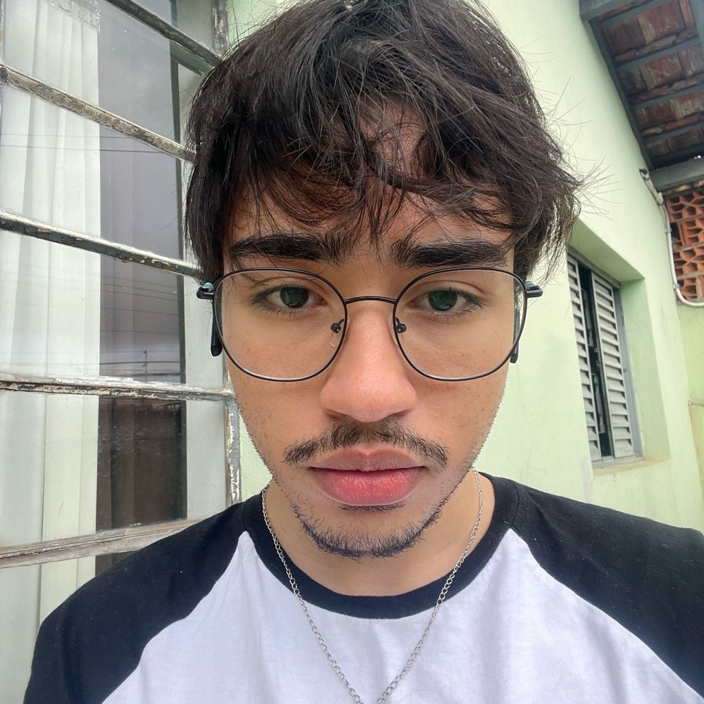 jow