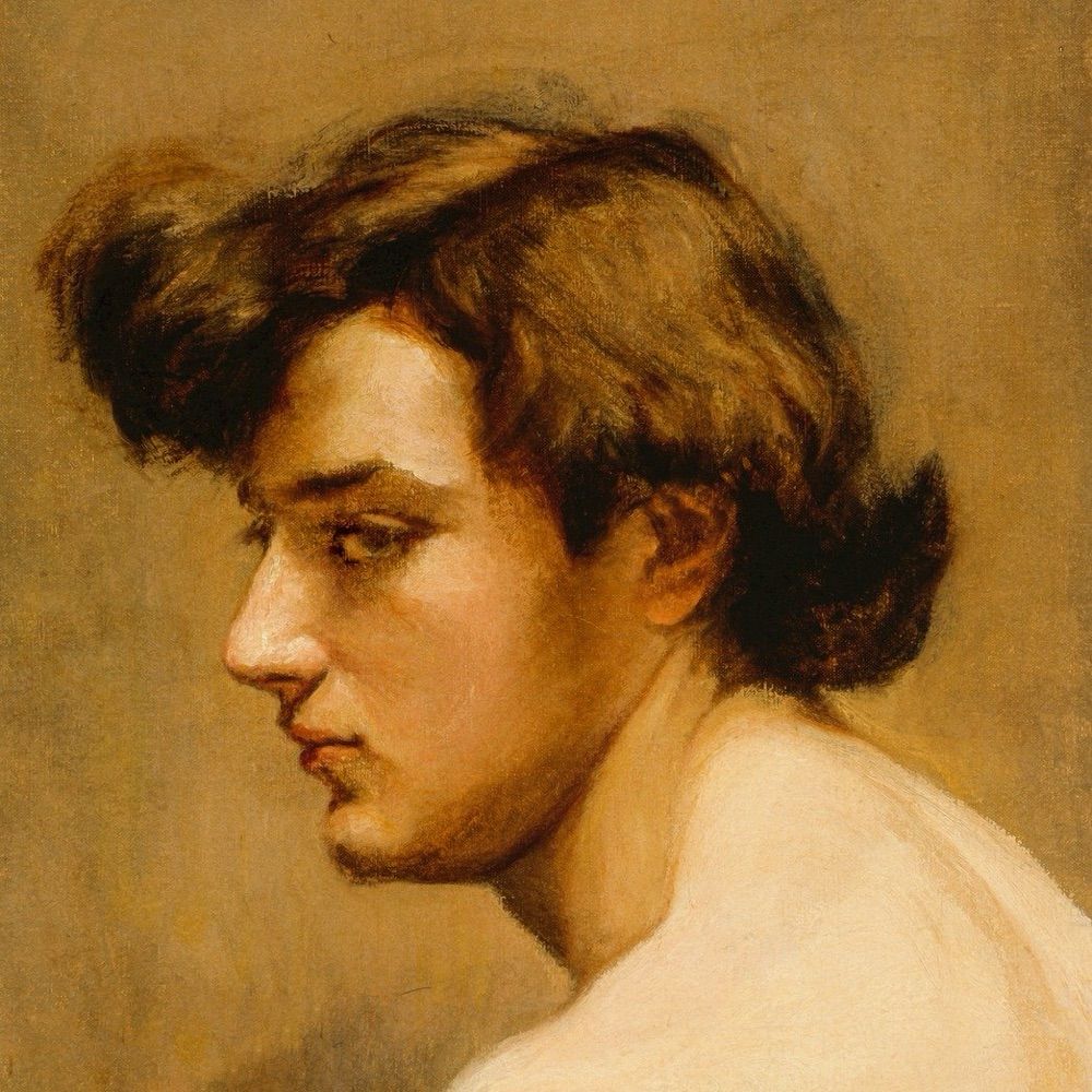 JM Griffith