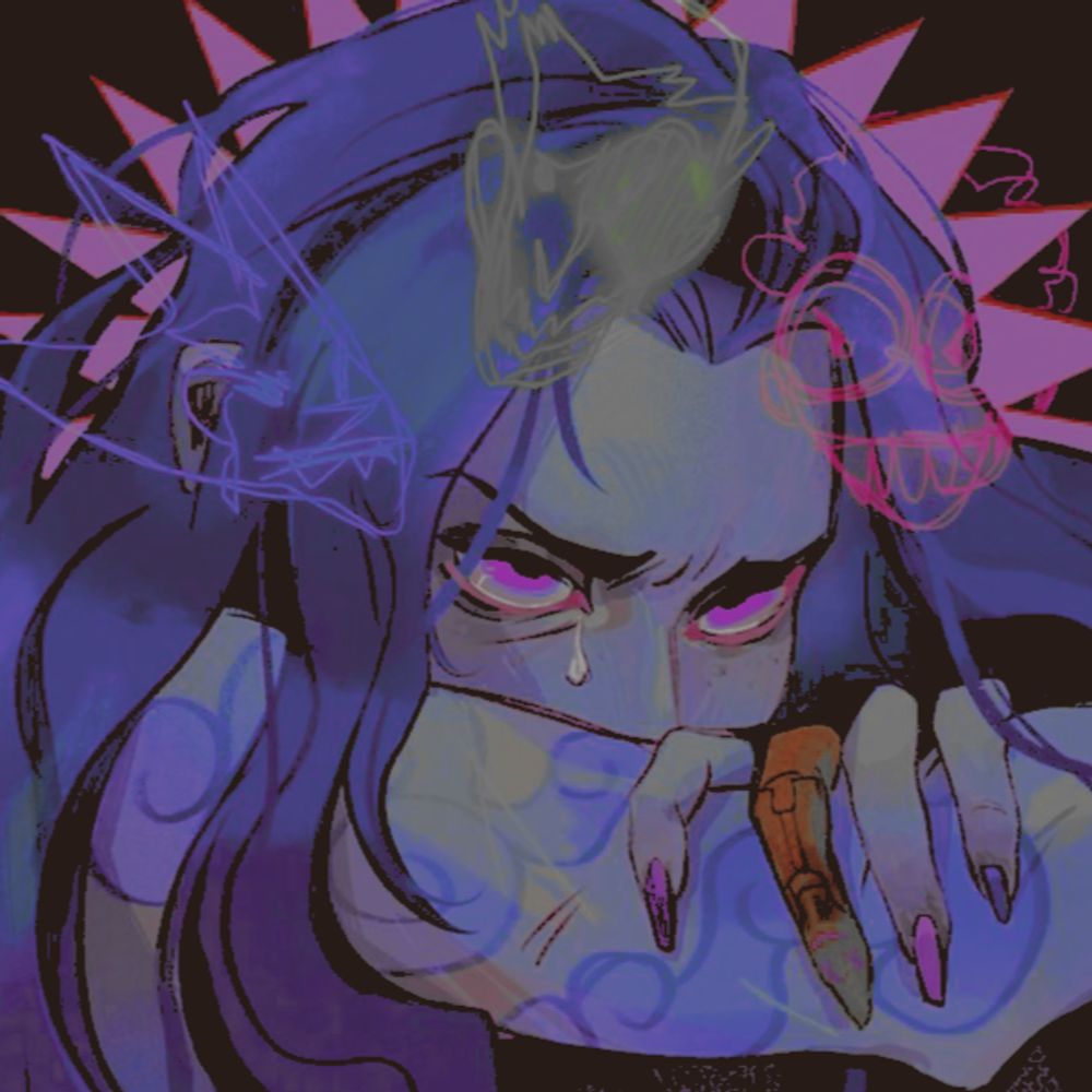‍ ‍ ‍ ‍ ‍ 𝐜𝒆𝒏𝒆𝒐. ☆