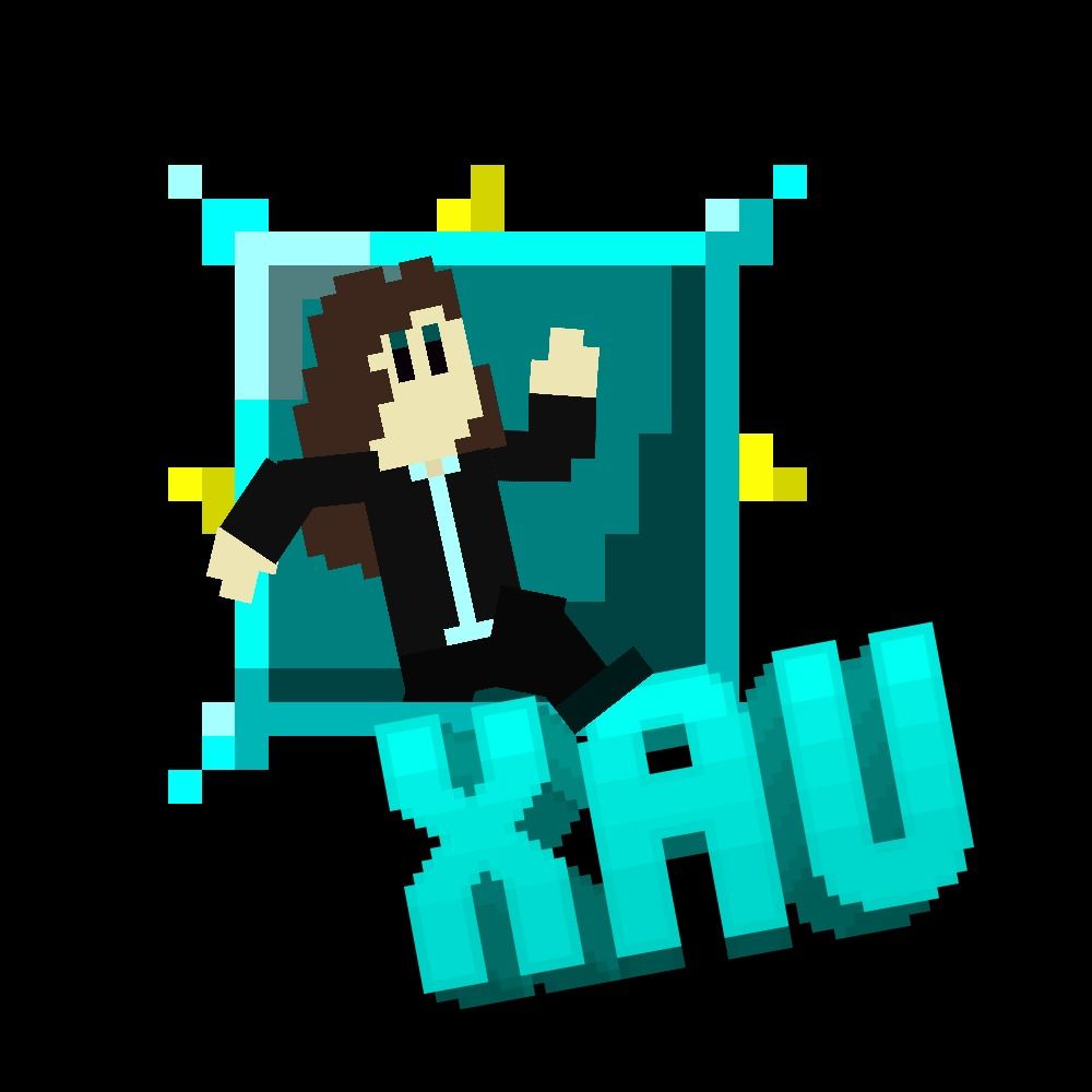 Xau