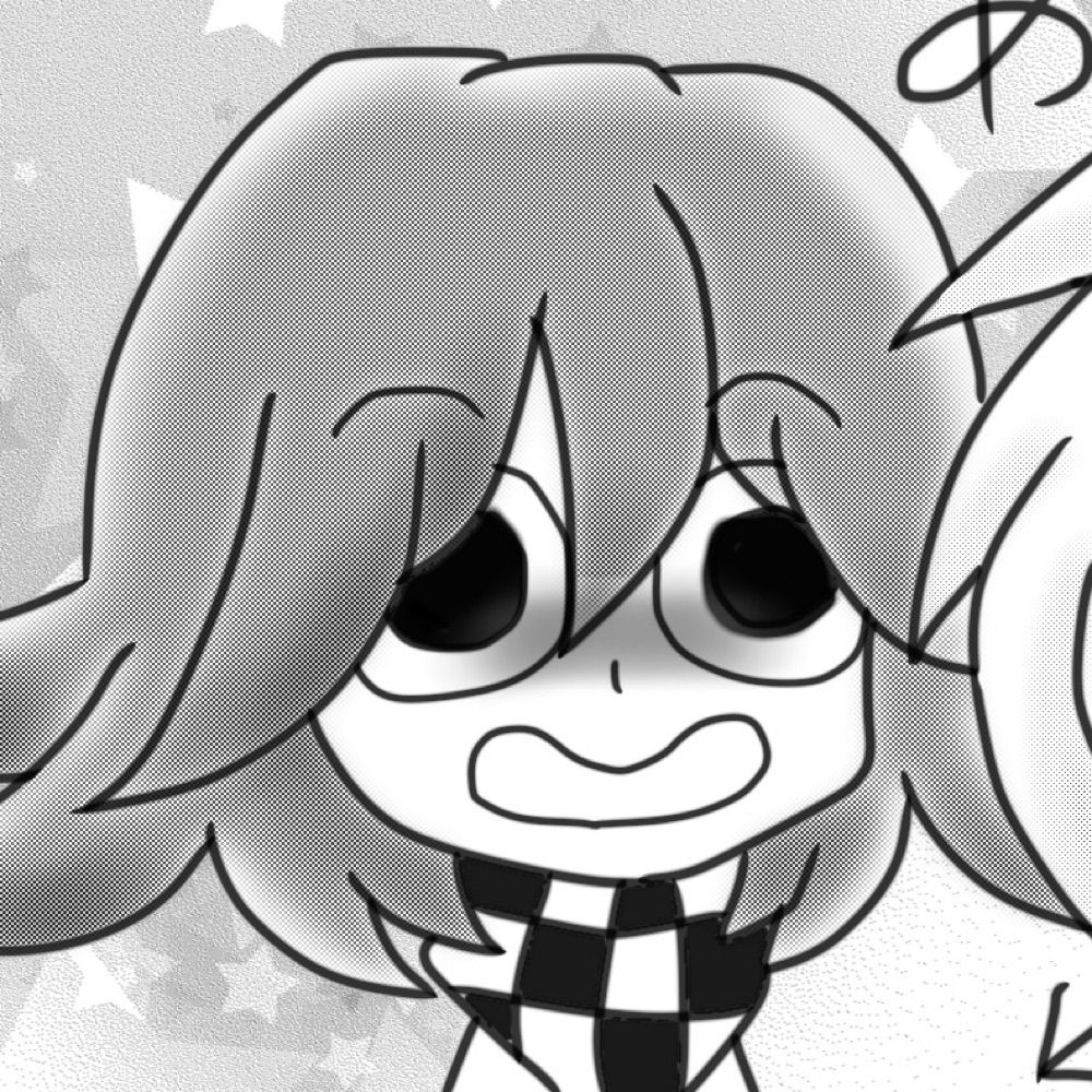 ぷらゎ爺