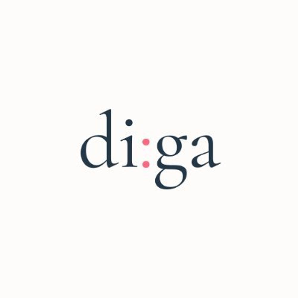 di:ga communications
