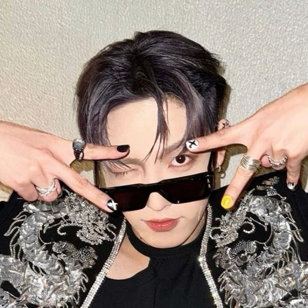 Mari 난쟁이✨